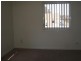 A9/26A Woiwurang Crescent, Coburg VIC 3058