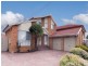 16 Portsmouth Place, Epping VIC 3076