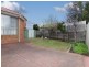 16 Portsmouth Place, Epping VIC 3076