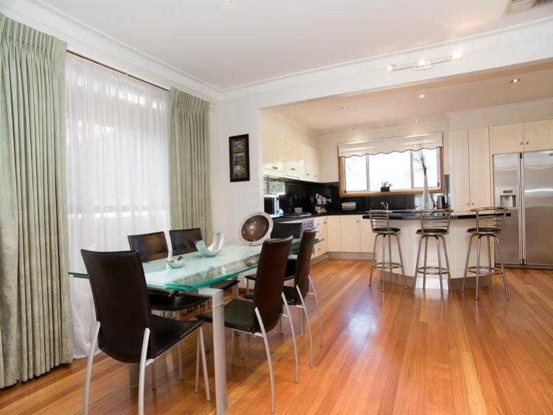 42 Sherwood Street, Thomastown VIC 3074