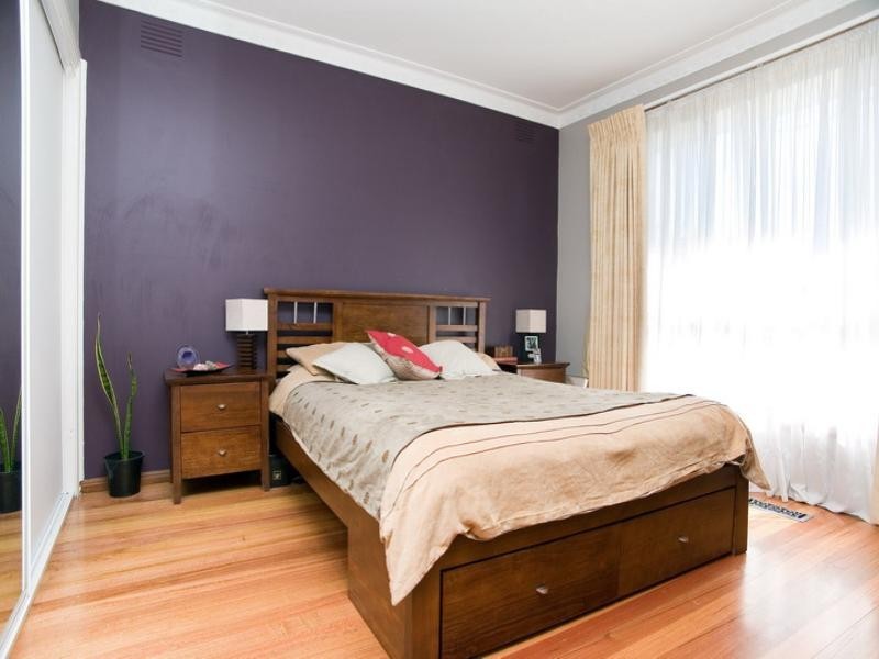 42 Sherwood Street, Thomastown VIC 3074