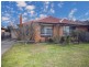 19 Lloyd Avenue, Epping VIC 3076