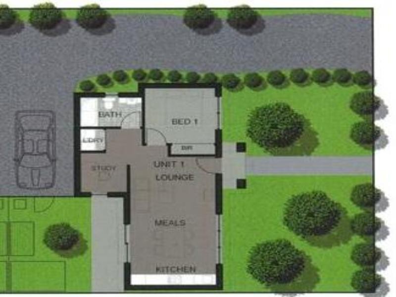 2/11 David Street, Lalor VIC 3075