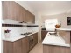 25 Chocolate Lily, Epping VIC 3076