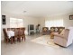 25 Chocolate Lily, Epping VIC 3076