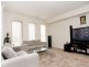 25 Chocolate Lily, Epping VIC 3076