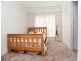25 Chocolate Lily, Epping VIC 3076