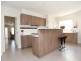25 Chocolate Lily, Epping VIC 3076