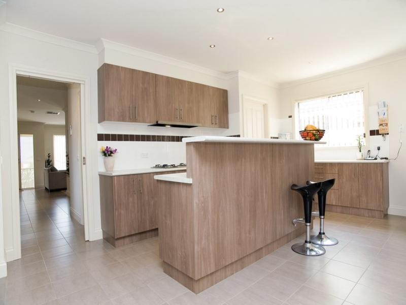 25 Chocolate Lily, Epping VIC 3076