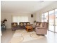 25 Chocolate Lily, Epping VIC 3076