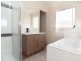25 Chocolate Lily, Epping VIC 3076