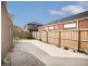 25 Chocolate Lily, Epping VIC 3076