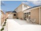 25 Chocolate Lily, Epping VIC 3076