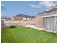 25 Chocolate Lily, Epping VIC 3076