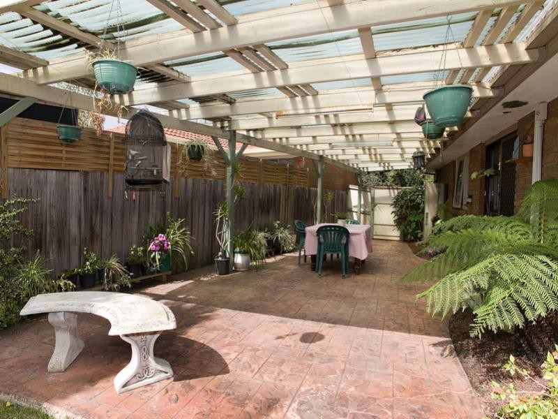 87 Prince of Wales Avenue, Mill Park VIC 3082