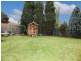 87 Prince of Wales Avenue, Mill Park VIC 3082
