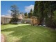 87 Prince of Wales Avenue, Mill Park VIC 3082