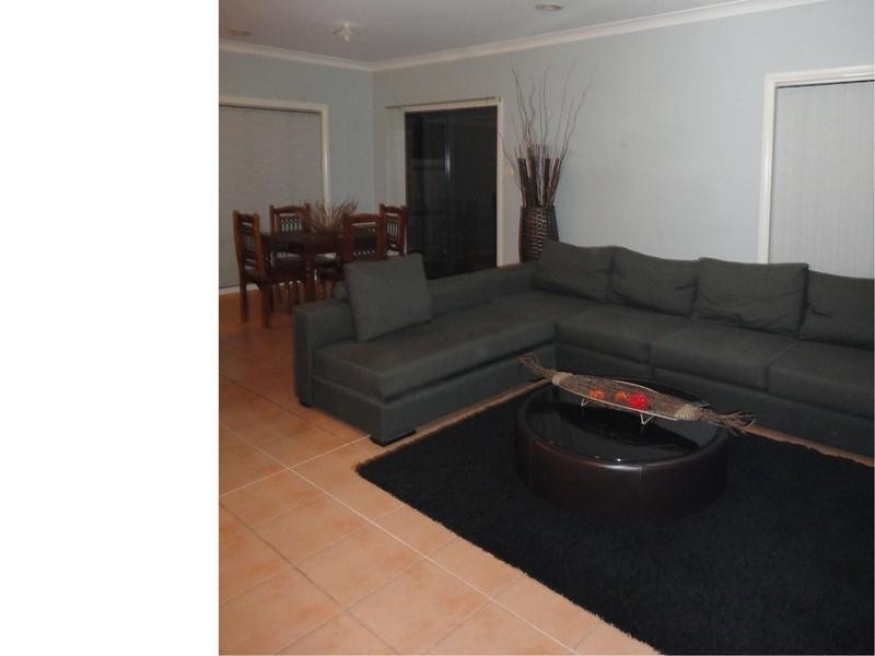 23 Visage Drive, South Morang VIC 3752