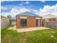23 Visage Drive, South Morang VIC 3752