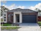 109 Vincent Drive, South Morang VIC 3752