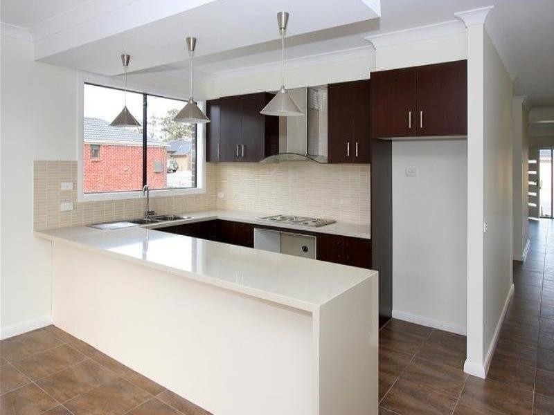 109 Vincent Drive, South Morang VIC 3752