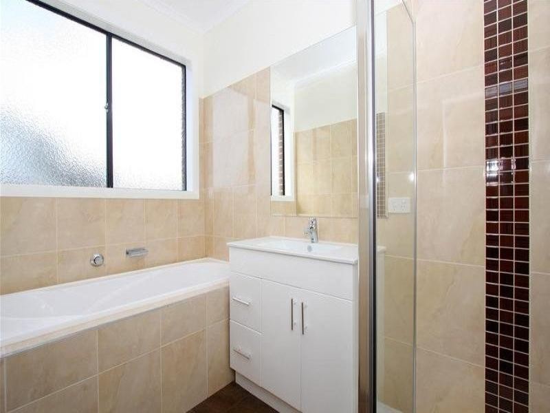 109 Vincent Drive, South Morang VIC 3752