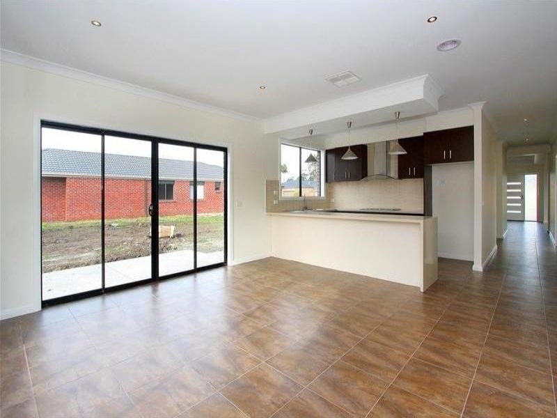 109 Vincent Drive, South Morang VIC 3752