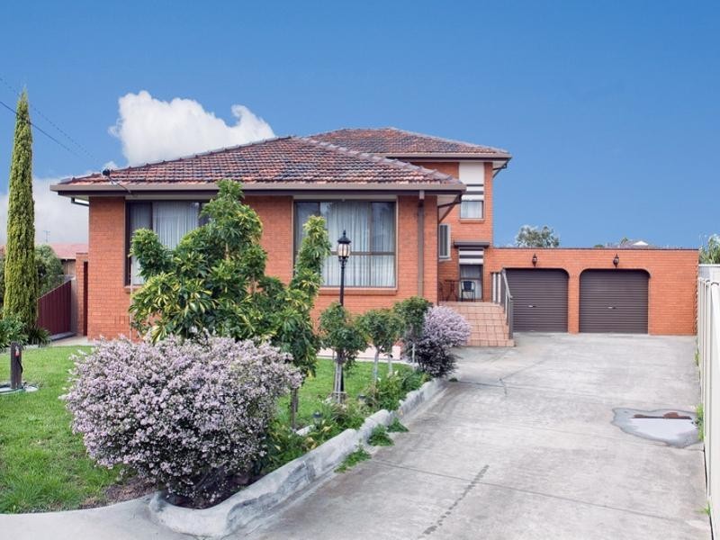 6 Capri Court, Reservoir VIC 3073