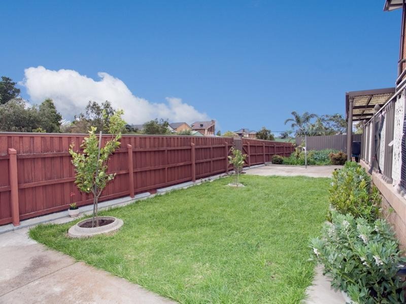 6 Capri Court, Reservoir VIC 3073