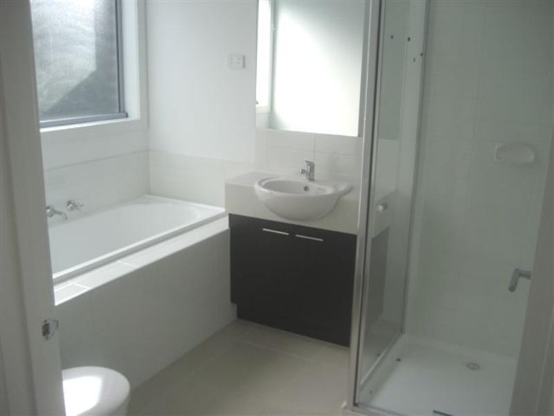 1/1 Farmhouse Boulevard, Epping VIC 3076