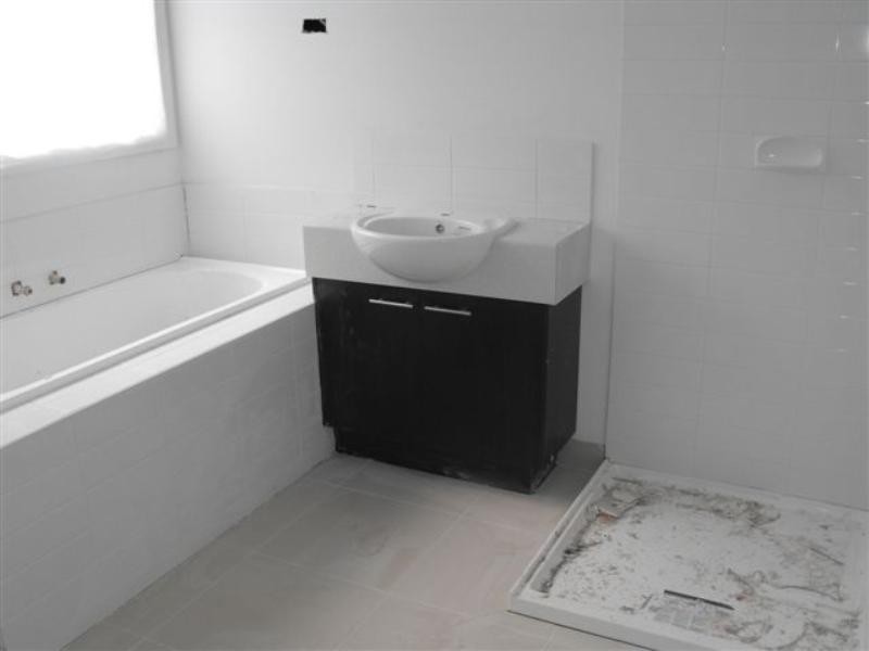 1/1 Farmhouse Boulevard, Epping VIC 3076