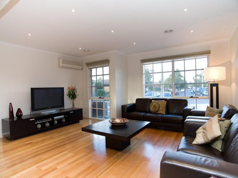 7 Dampier Court, Epping VIC 3076