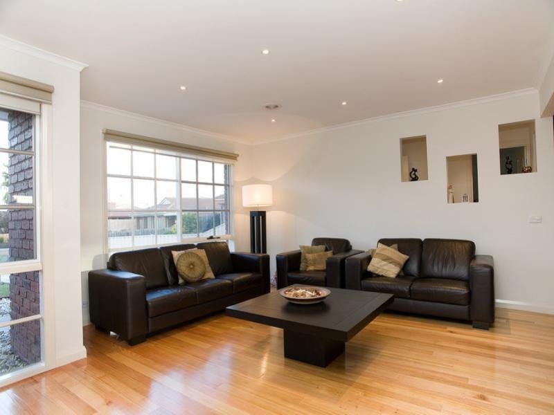 7 Dampier Court, Epping VIC 3076