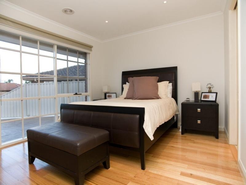 7 Dampier Court, Epping VIC 3076