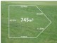 Lot 836 Hathfelde Boulevard, Mernda VIC 3754