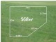 Lot 767 Glenample Place, Mernda VIC 3754