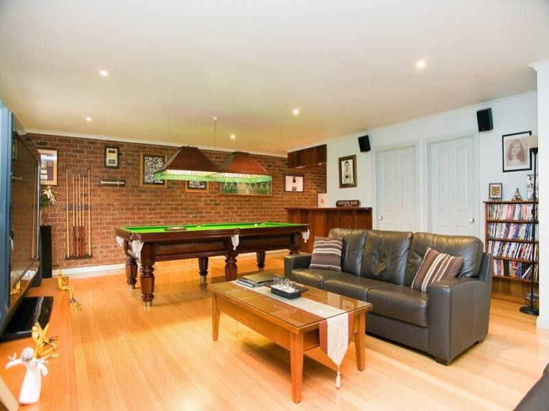 6 Johnsons Road, Mernda VIC 3754