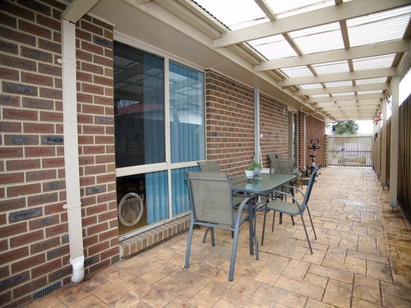 6 Johnsons Road, Mernda VIC 3754