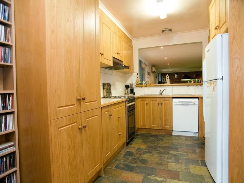 6 Johnsons Road, Mernda VIC 3754