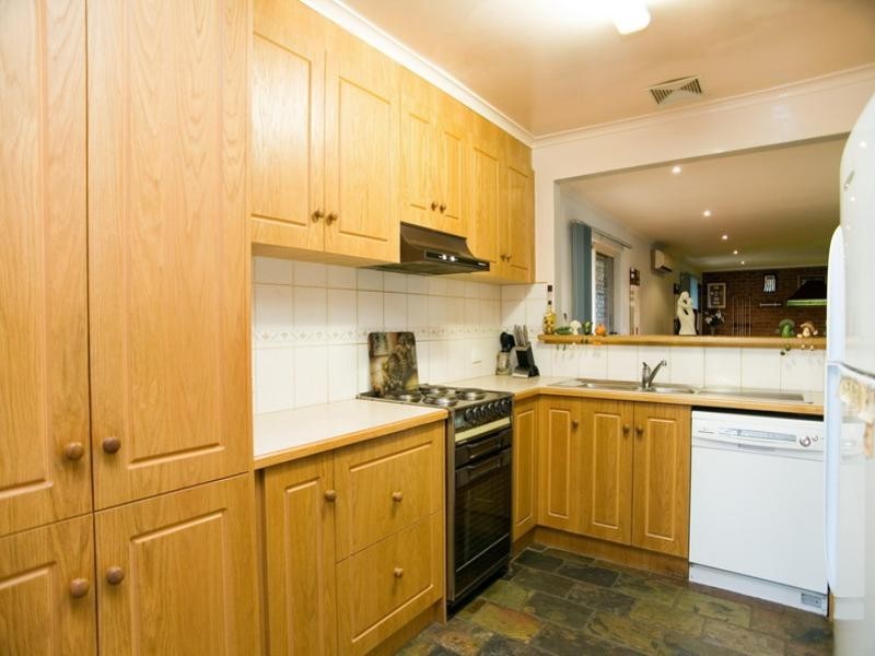 6 Johnsons Road, Mernda VIC 3754