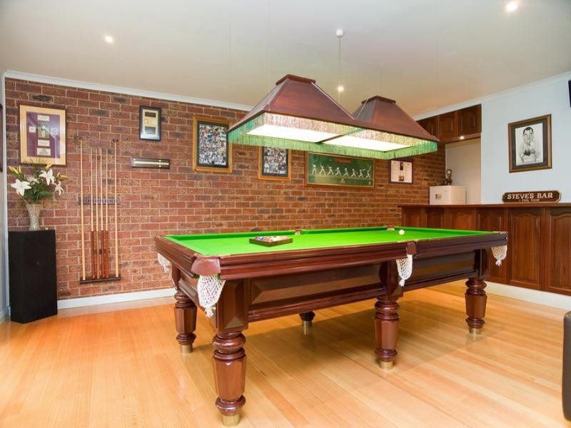 6 Johnsons Road, Mernda VIC 3754