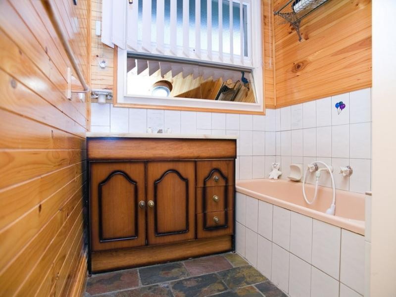 6 Johnsons Road, Mernda VIC 3754