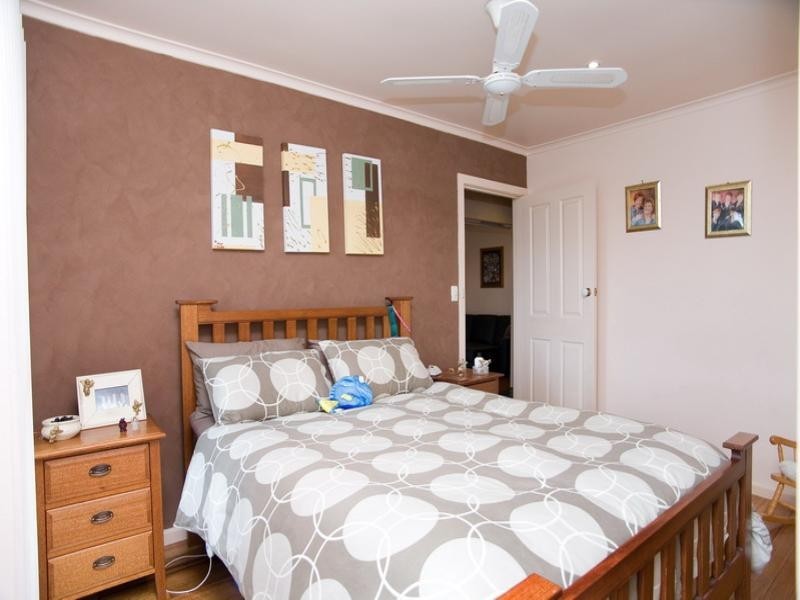 6 Johnsons Road, Mernda VIC 3754