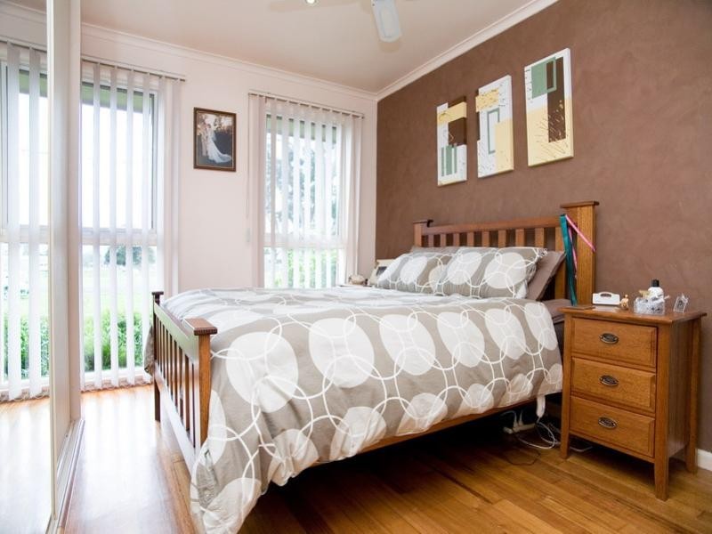 6 Johnsons Road, Mernda VIC 3754