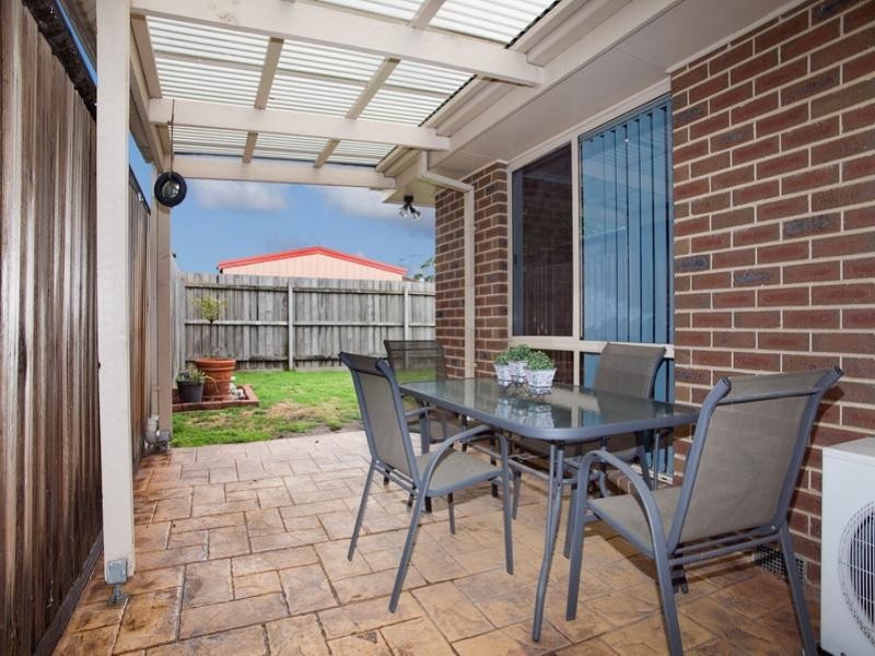 6 Johnsons Road, Mernda VIC 3754