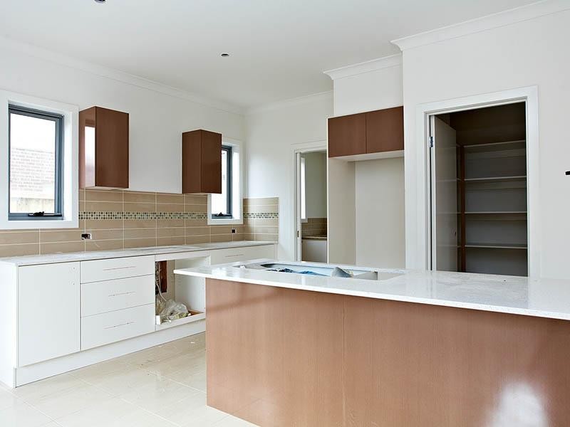 Lot 2696 Redding Rise, Epping VIC 3076