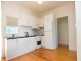 61 Davisson Street, Epping VIC 3076