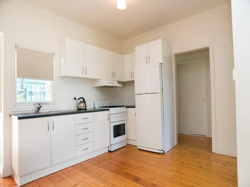 61 Davisson Street, Epping VIC 3076