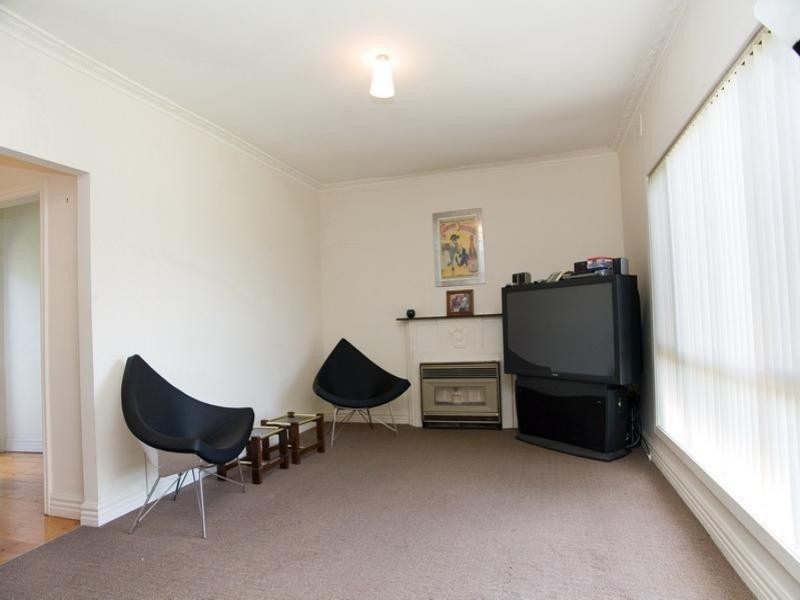 61 Davisson Street, Epping VIC 3076