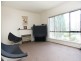 61 Davisson Street, Epping VIC 3076
